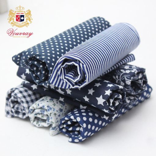 Men's Shirt Manufacturers in India - Must Clothing
