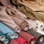 Types of Clothing Manufacturers - Must Clothing